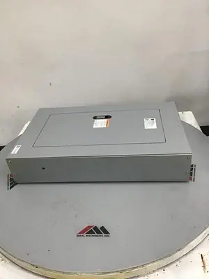 USED SIEMENS P1X18MC250A