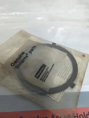 New | in-Stock REXNORD 5-66-8351-00 Parts Ohio US | Surplus Asset Holdings #1487326