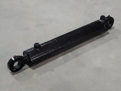 Hydraulic Cylinder 100028168