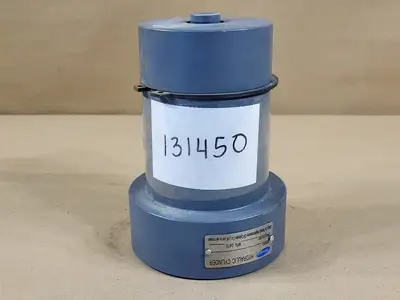 Hydraulic Cylinder 1C680 3103 64/63 40