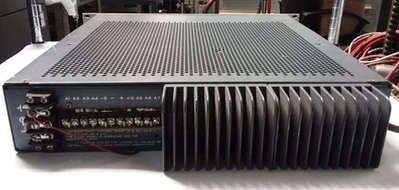USED Isco 5788578565666476