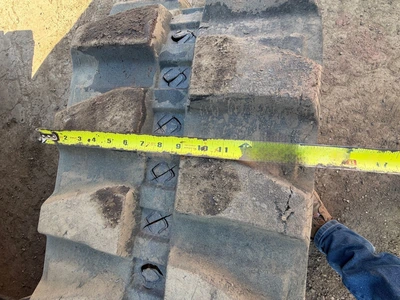 Used 2023 WACKER NEUSON EZ53 Excavators New Jersey US | Proxy Equipment #1539947