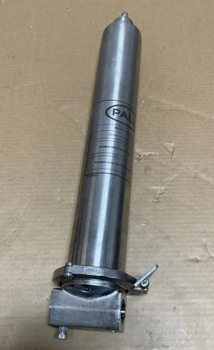 Used Pall A01AK-2G1816H-ME2012 Miscellaneous MRO Indiana US | J&J Industrial Supply #1076839