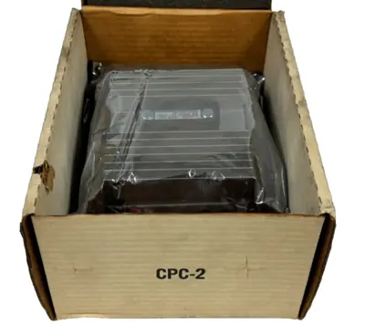NEW RELIANCE ELECTRIC RELIANCE ELECTRIC 78177-1Y