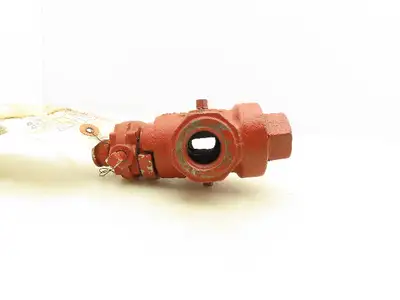 New | in-Stock HOMESTEAD _UNKNOWN_ Valves/Fittings | Arrow Industrial #566501