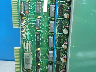 USED TERADYNE 85931700/A