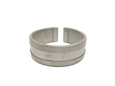 New | in-Stock Ogden B106B0077 Heater Bands Michigan US | Maverick Industrial Sales #1489477