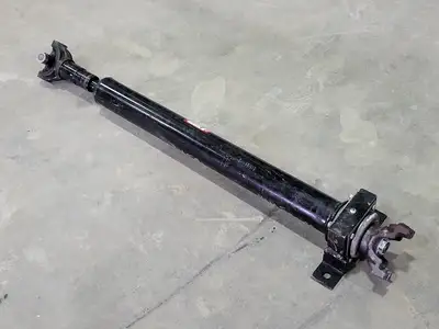 1410 Series Drive Shaft Assy 14581