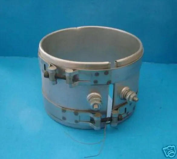 NEW AIC A-40C301-X