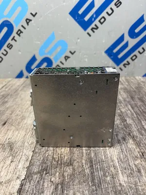 PHOENIX CONTACT 2904600 Electrical/PLC/Automation | ESS Industrial Equipment Sales (3)