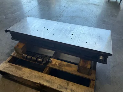 N/A 36" x 12" Tooling | GMT (4)