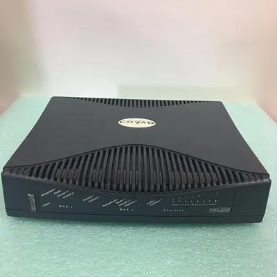 NETOPIA R7200-T SDSL Router 666947002110