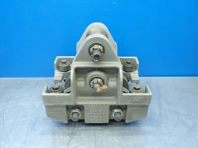 NEW UNIFIED INC UT1000