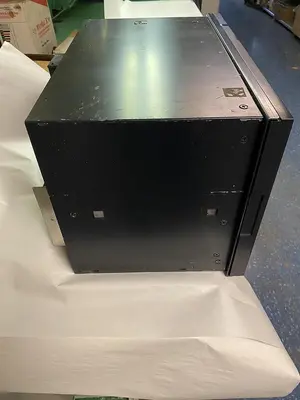 USED YOKOGAWA 4182