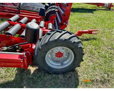 Used ANDERSON _UNKNOWN_ Feed Bunkers Iowa US | Keast Enterprises #1360134