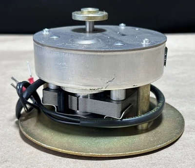 NEW ABB 35416AB1