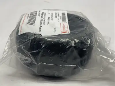 New | in-Stock Murrplastik NW70 83691267 Machinery Guards Michigan US | Maverick Industrial Sales #1454019