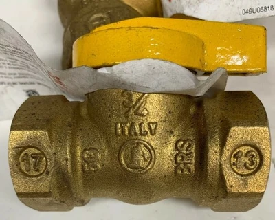 NEW Proline 110-524