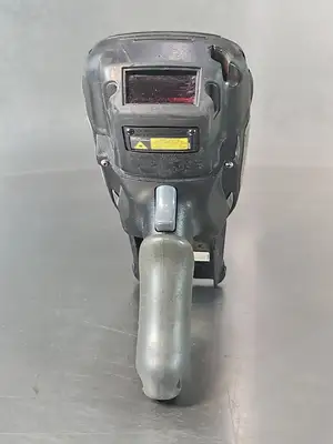 Psion Teklogix 7535 G2 Barcode Scanner (BIN231)
