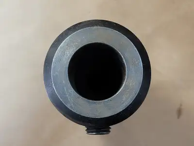 USED UNIVERSAL 80451