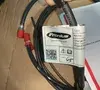 Used FRONIUS 4,047,370,000 Welding Machinery (Other) Ohio US | HGR 24 #1300830