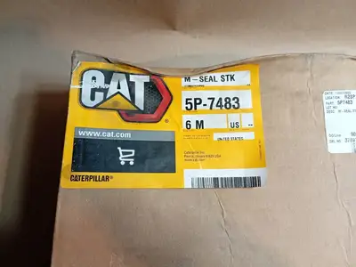 NEW CATERPILLAR 5P-7483