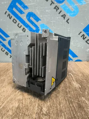 ALTIVAR ATV312HO75N4 Inverter Drive | ESS Industrial Equipment Sales (6)