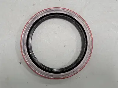 USED TIMKEN 416654