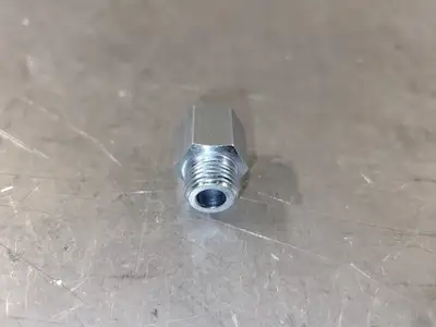 NEW SAE PRODUCTS 43761