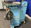 Used UNITED SHOE MACHINERY CORPORATION HCMB Die Cutting Presses Ohio US | HGR 24 #1288660