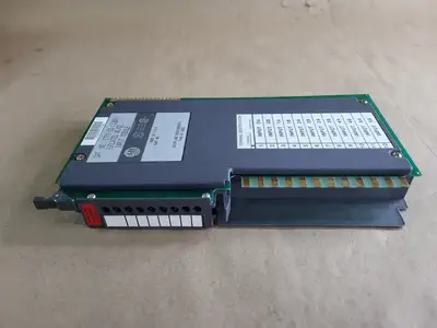 NEW ALLEN-BRADLEY 1771-ID