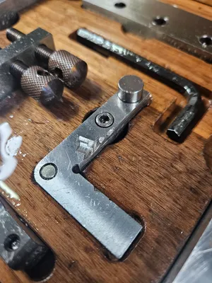 N/A N/A Tooling | GMT (6)