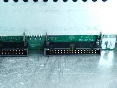 USED WTC 9170159