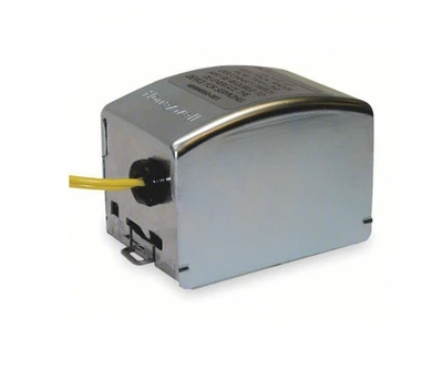 Honeywell 40003916-027 Replacement head [New]
