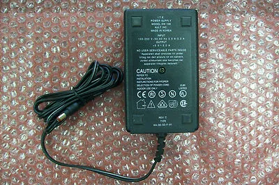 Used Ault Inc V108 Power Supplies Arizona US | ASSET CONVERSION SPECIALISTS, INC. #307210