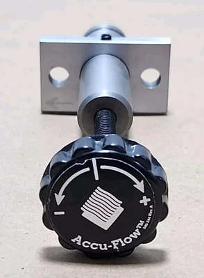NEW Accu-Flow 940-015