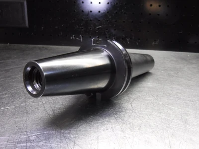 Precision Components CAT40 3/4" Endmill Holder 6" PRO CAT-40-.750-6 (LOC1297A)