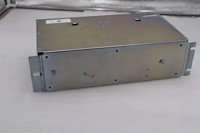 NEW Indramat TBM 1.2-40-W1-024 AC Servo Bleeder-TBM Bosch Stock 2214