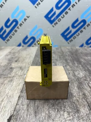 PILZ 773711 Electrical/PLC/Automation | ESS Industrial Equipment Sales (2)