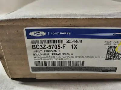 NEW FORD BC3Z-5705-F