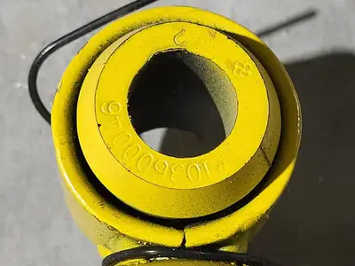 USED MONROE 65429