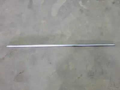 NEW LINCOLN INDUSTRIAL 4491