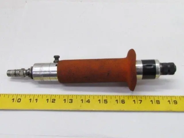 Used COOPER CLECO _UNKNOWN_ Miscellaneous MRO Indiana US | Arrow Industrial #634778