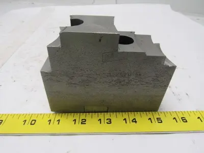 Used DACO _UNKNOWN_ Miscellaneous MRO | Arrow Industrial #653270