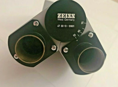 ZEISS _UNKNOWN_ Microscopes | Amiron Machinery (4)
