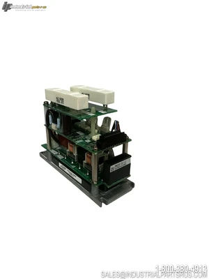 NEW YASKAWA JUSP-WS05AAY17