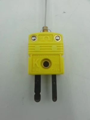 NEW OMEGA PCLM-SMP