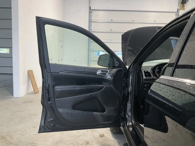 Used 2019 JEEP GRAND CHEROKEE SUVs Michigan US | Miedema Asset Management Group #1444910