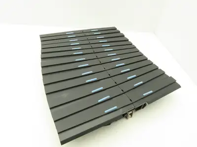 New | in-Stock RYSON _UNKNOWN_ Conveyor Parts Indiana US | Arrow Industrial #762337