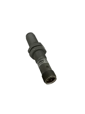 NEW TURCK BI2-EMT12FE-AN6X-H1141